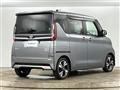 2023 Nissan ROOX