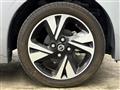 2023 Nissan ROOX