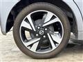 2023 Nissan ROOX