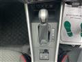 2021 Toyota Raize