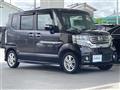 2012 Honda N BOX