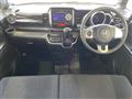 2012 Honda N BOX