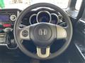 2012 Honda N BOX