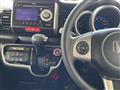 2012 Honda N BOX