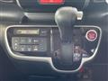 2012 Honda N BOX