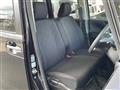 2012 Honda N BOX