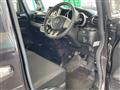 2012 Honda N BOX