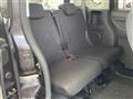 2012 Honda N BOX