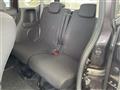 2012 Honda N BOX