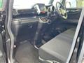 2012 Honda N BOX