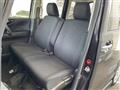 2012 Honda N BOX