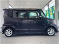2012 Honda N BOX