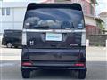 2012 Honda N BOX