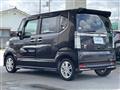 2012 Honda N BOX