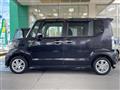 2012 Honda N BOX