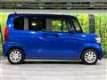 2019 Honda N BOX