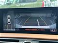 2021 Lexus IS
