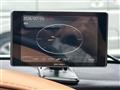 2021 Lexus IS