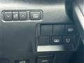 2021 Lexus IS