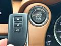 2021 Lexus IS