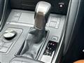 2021 Lexus IS