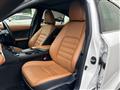 2021 Lexus IS