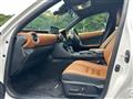 2021 Lexus IS