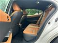 2021 Lexus IS