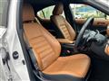 2021 Lexus IS
