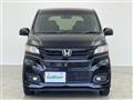 2018 Honda N-WGN