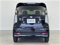2018 Honda N-WGN