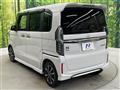 2020 Honda N BOX