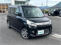 2013 Suzuki Spacia