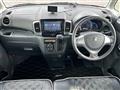 2013 Suzuki Spacia