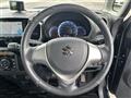 2013 Suzuki Spacia