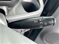 2013 Suzuki Spacia