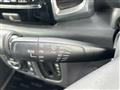 2013 Suzuki Spacia