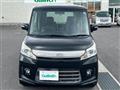 2013 Suzuki Spacia
