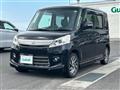 2013 Suzuki Spacia