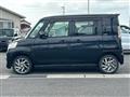 2013 Suzuki Spacia
