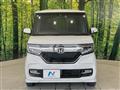 2020 Honda N BOX