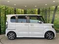 2020 Honda N BOX