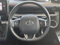 2017 Toyota Sienta