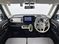 2023 Suzuki Wagon R