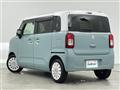 2023 Suzuki Wagon R
