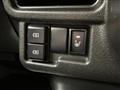 2023 Suzuki Wagon R