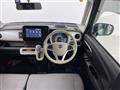 2023 Suzuki Wagon R