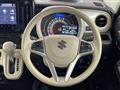 2023 Suzuki Wagon R