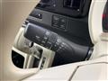 2023 Suzuki Wagon R