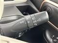 2023 Suzuki Wagon R